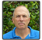 Picture of Scott Hardy