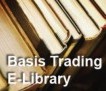 library4+(1)