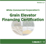 grain_elevator3