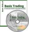 basicskillscdcvr+(3)