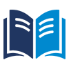 bookicon