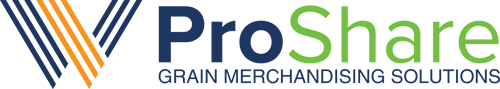 PSlogo_4C