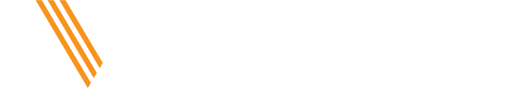 PSlogo_white