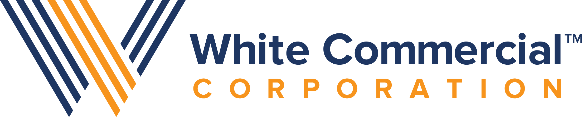 WCC logo
