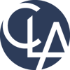 cla-logo-color-72-dpi-png