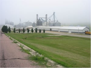 ChandlerFeedCoInc_ChandlerMN_1998