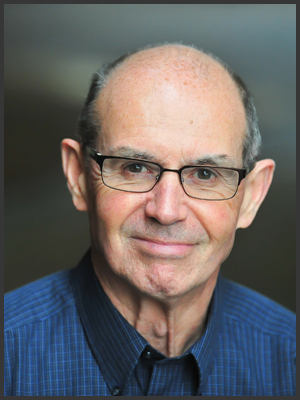 Don Rogers