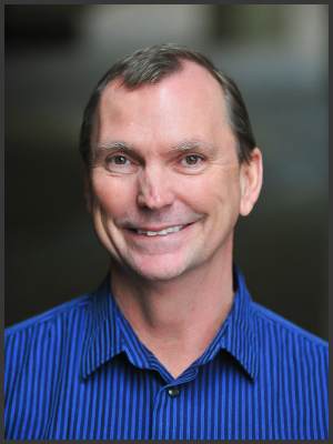 Jeff Reardon, CPA