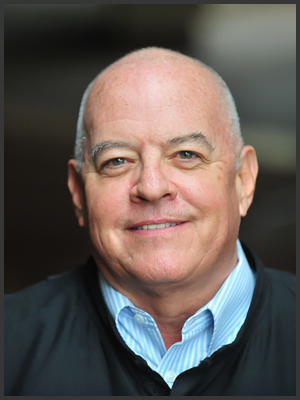 John Werner