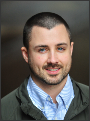 Jason Wheeler