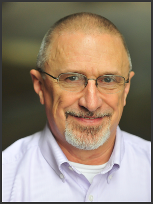 Scott Hansen
