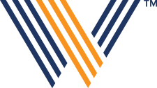 footer-logo.png