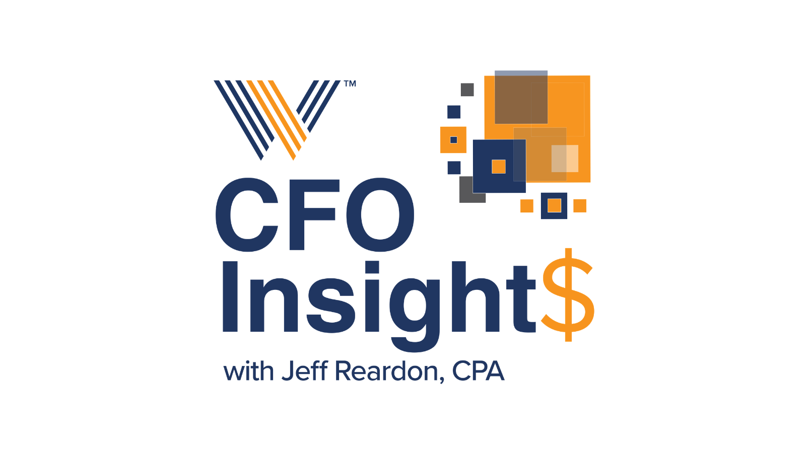 Does Your Elevator Make the Grade?