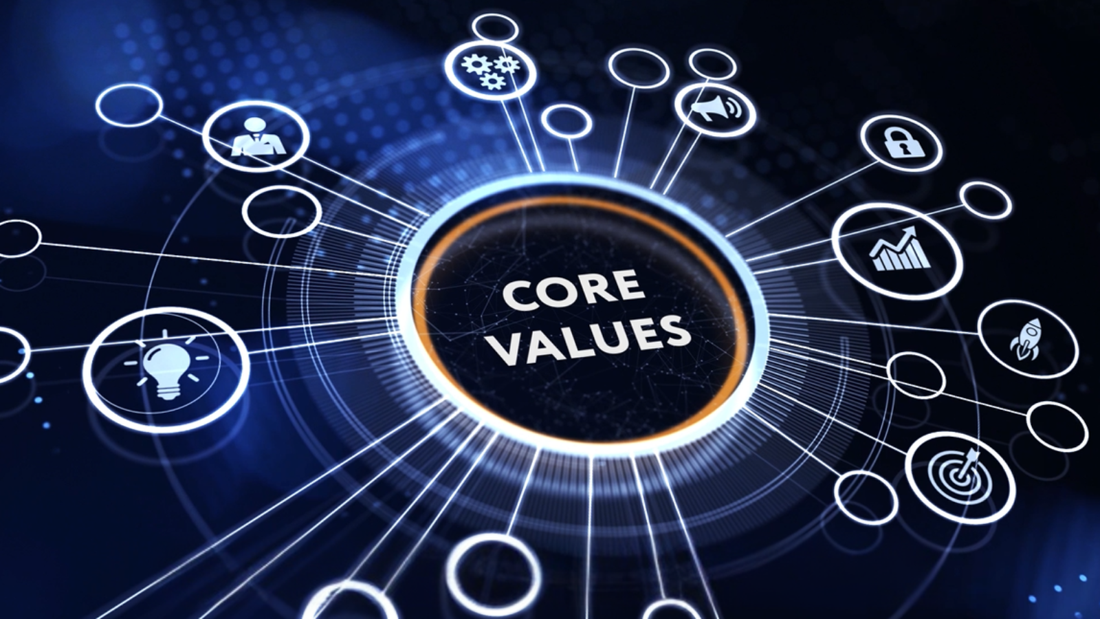 6 Characteristics that Successful Grain Businesses Have in Common