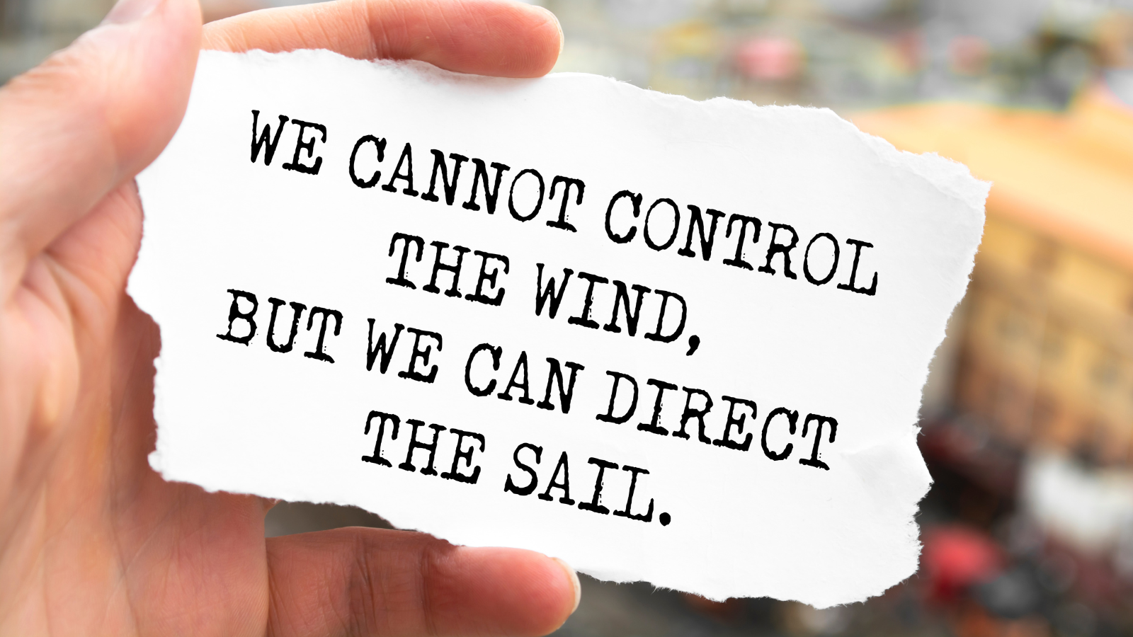 Things You Can and Cannot Do in the Grain Business