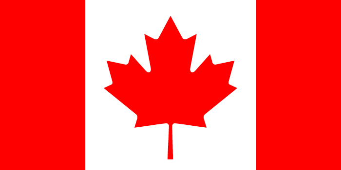 Flag_of_Canada