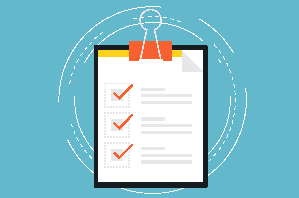 Checklist_Featured_Image