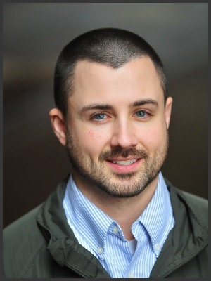 Jason Wheeler