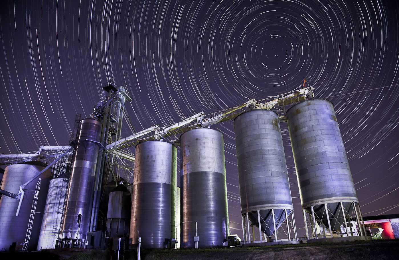 3 Skills to Master for Successful Grain Origination